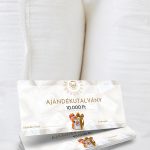 Ajándékutalvány