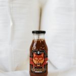 Chilis Ketchup