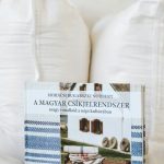 A magyar csíkjelrendszer könyv