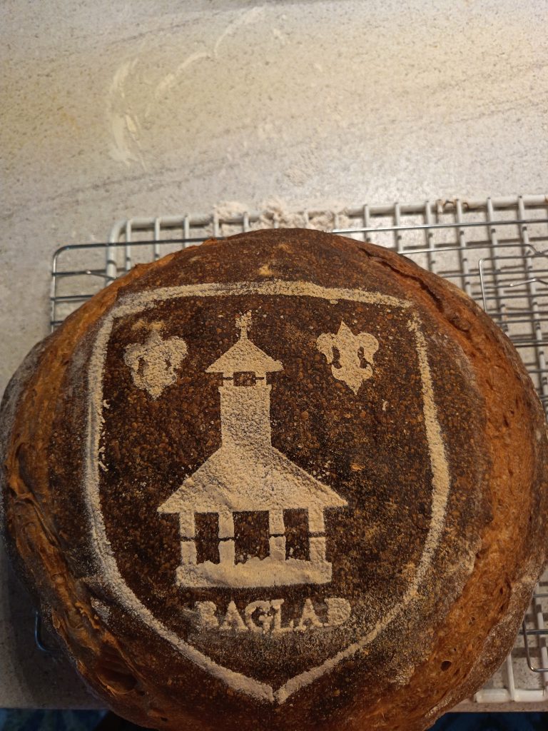Image #3 from Hermán Emil