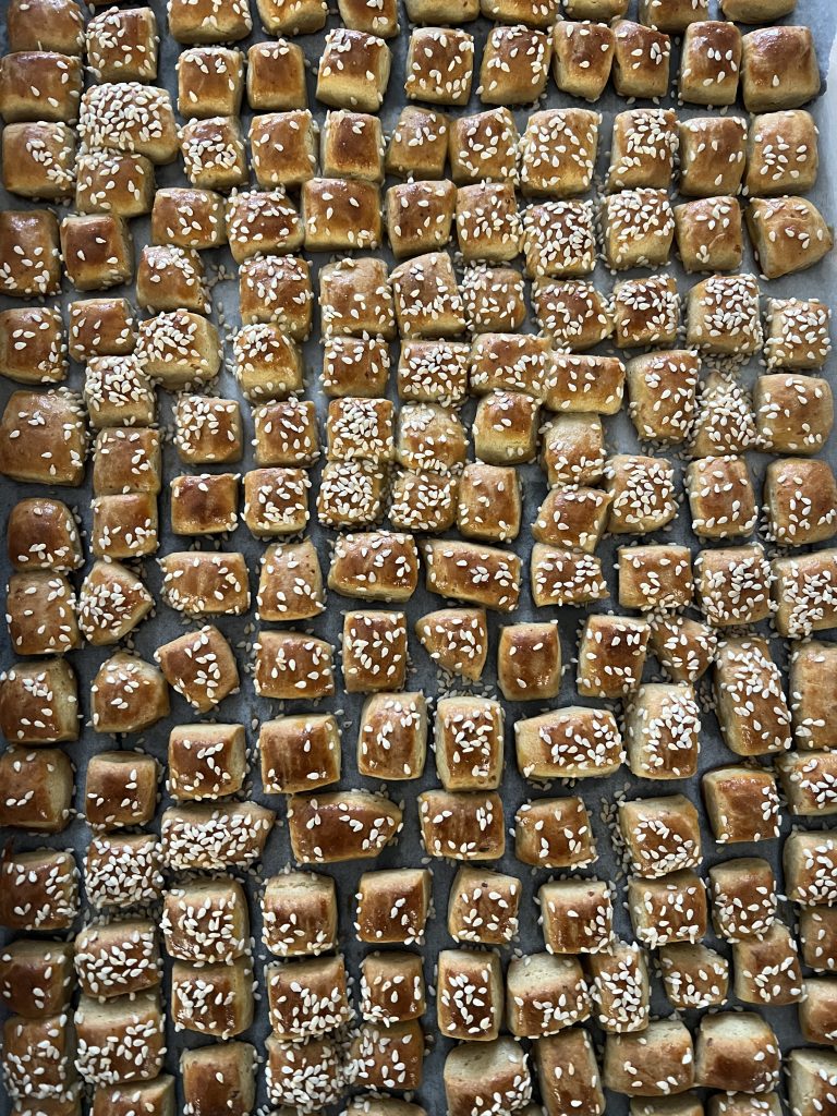 Image #5 from Péterné Dózsa
